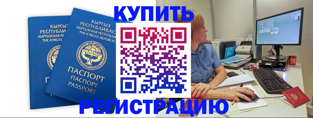 прописка гарантия в Нелидово