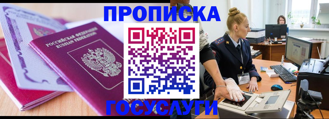 где прописаться в Нелидово